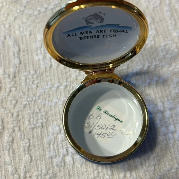 Halcyon Mickey Classic Enamels Bundle - Picture 13 of 15